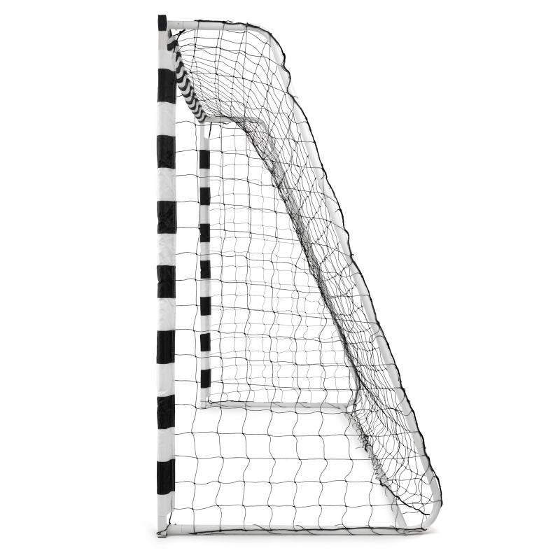 Meteor goal cm uniw focilabda