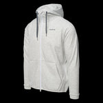 Iguana Banito sweatshirt szürke pulóver 92800624105
