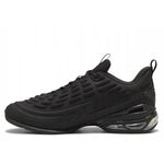 Puma MEZA Black (31204401) Cipő