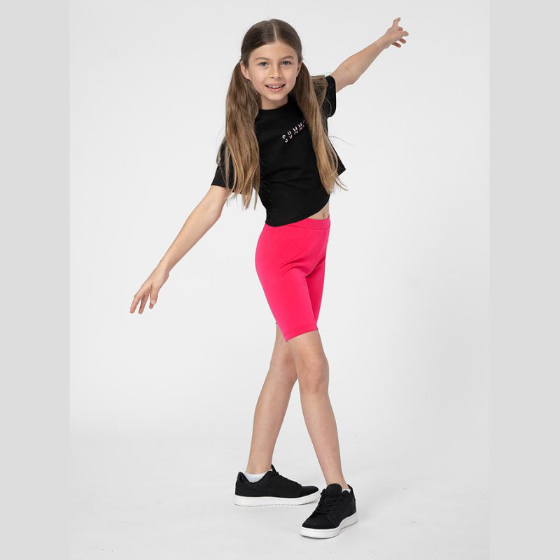Shorts 4f Jr 4fjss23ttigf050 55s