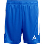 adidas Tiro 26 League Kids Blue KA8816 104cm short