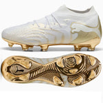 Puma Future 9 Ultimate FG utcai cipő