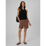 4F Women's casual short