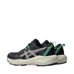 Asics Gel-Venture 11 1012B933 002 Women's Running utcai cipő