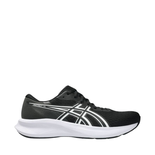 Asics Patriot 14 M 1011C050 002 running shoes cipő
