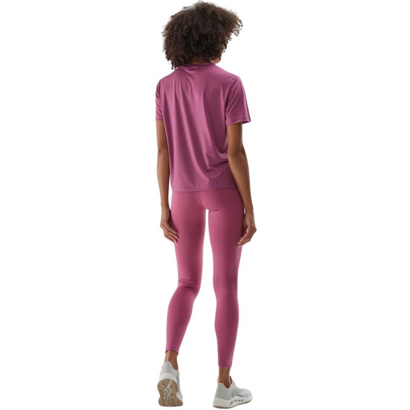 Leggings 4f F301 W 4fwaw24tftif301 53s