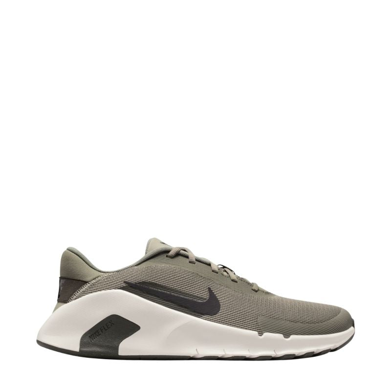 Nike Flex Train Men's HV9972 oliva utcai cipő
