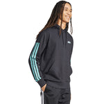 adidas Men's Color Script sweatshirt black KD2265 Kiegészítő