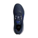 Adidas Men's Questar 3 Running futócipő JP6602