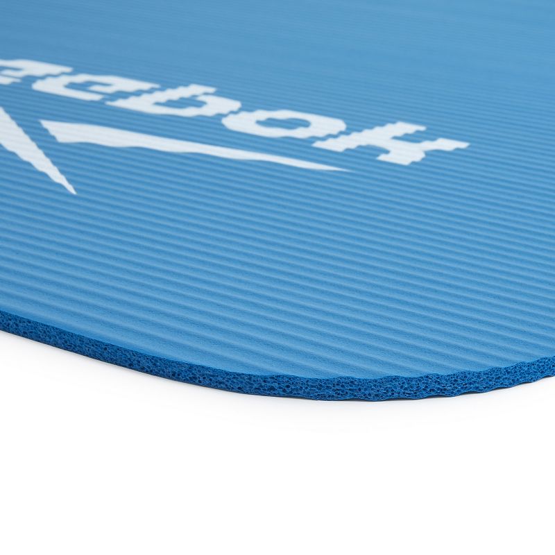 Reebok RAMT-11014BL Mat Edzőfelszerelés