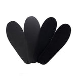Tempih + Pe skate inserts