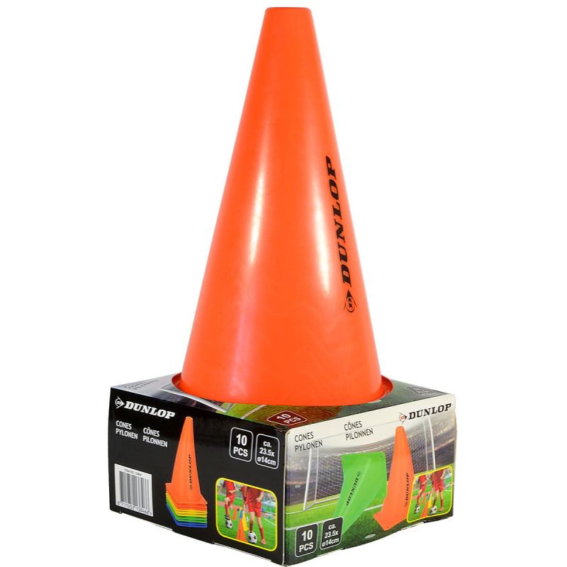 Kép alternatív szöveg