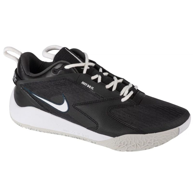 Nike Air Zoom Hyperace 3 W FQ7074-002 shoes Cipő