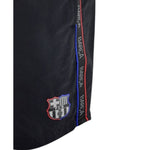 FC Barcelona Men's Swim Shorts ruházat 5001BEB