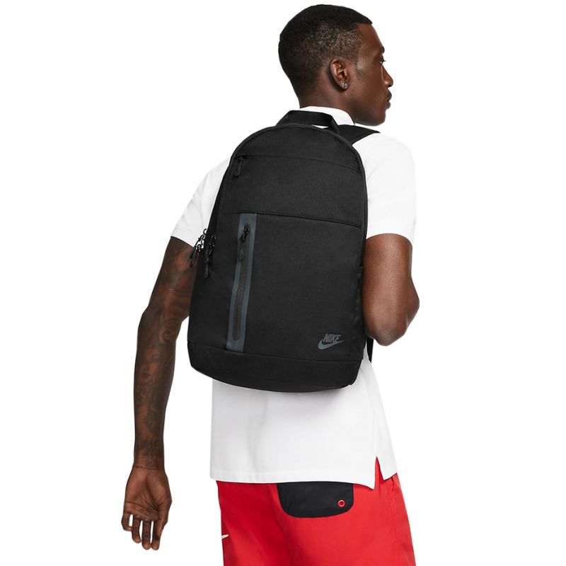 Nike Backpack Nike Elemental Premium DN2555 010 Kiegészítők