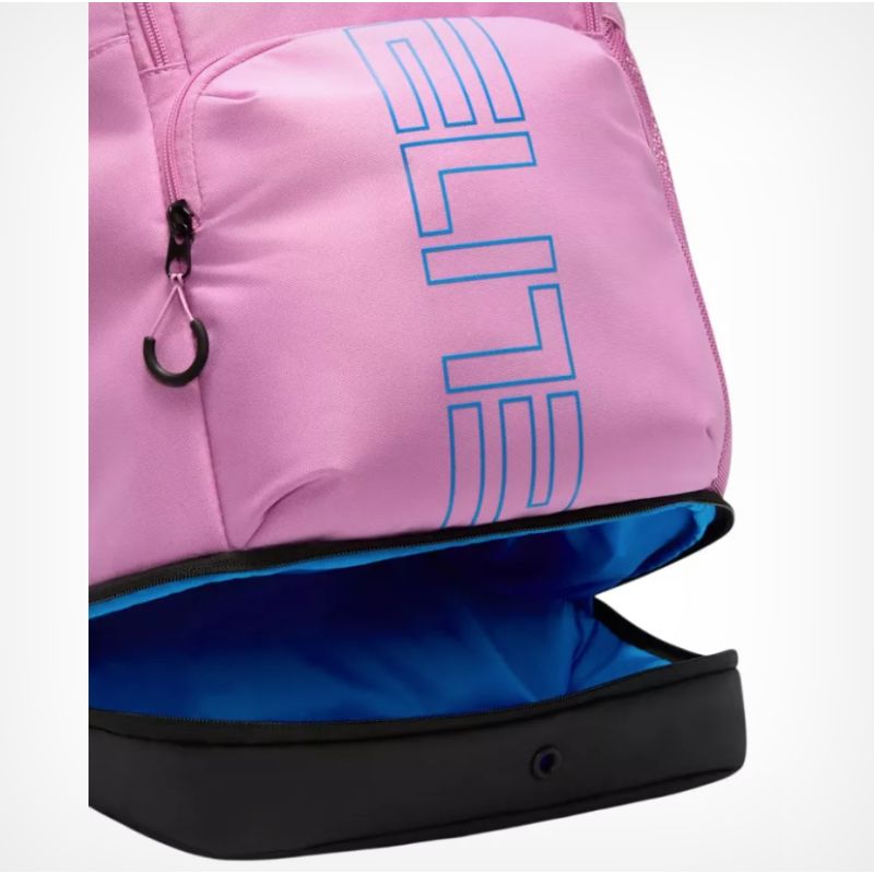 Nike Varsity Elite Backpack 32L hátizsák HM9965-503