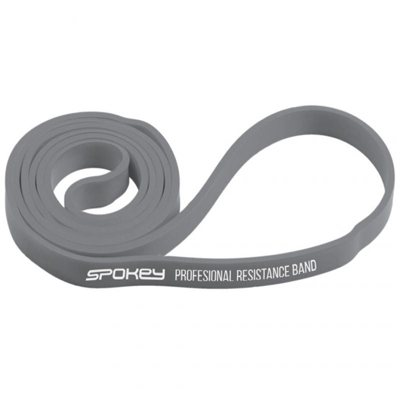 Spokey Power II Super Hard Training Band 920958 Edzőfelszerelés