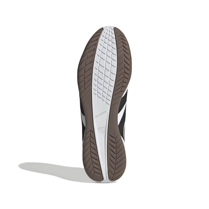 adidas Predator Club IN Sala M JR7025 football boots cipő