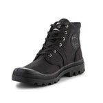 Palladium Pallabrousse Legion 77018-008-M shoes Cipő