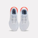 Reebok NANOFLEX TR 3 women's sneakers ( ) utcai cipő 100263280