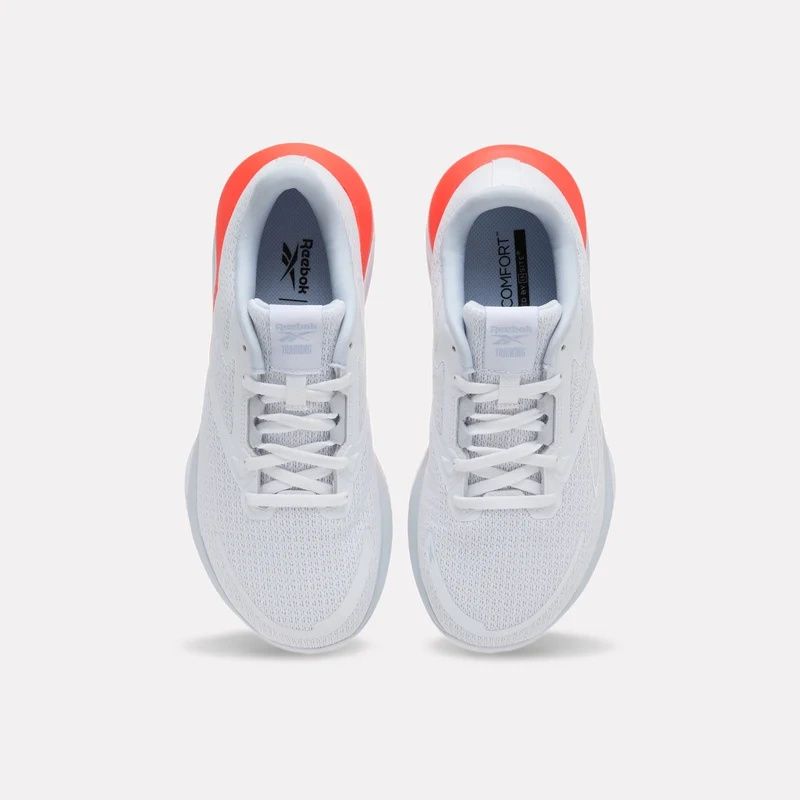 Reebok NANOFLEX TR 3 women's sneakers ( ) utcai cipő 100263280