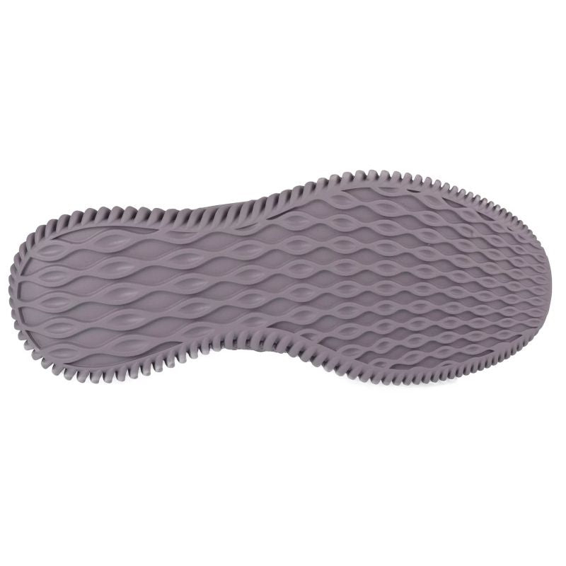 Skechers Bobs Geo-New Aesthetics 117417-QUAL Purple 36 Kiegészítő