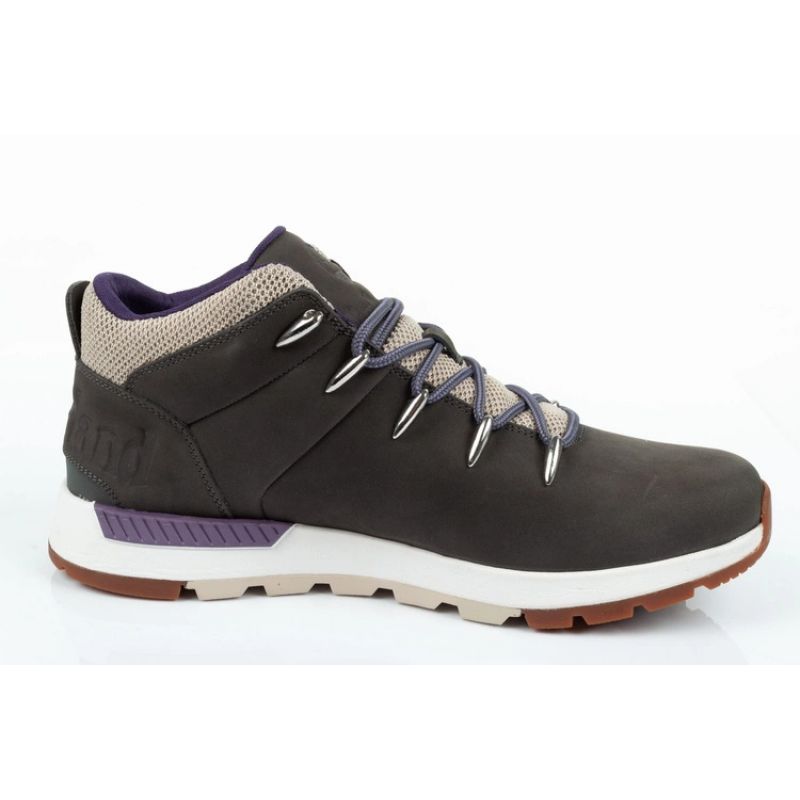 Timberland Sprint Trekker M TB0A5XXU033 shoes Cipő