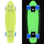 Spokey Neo Jr SPK-944590 Skateboard General