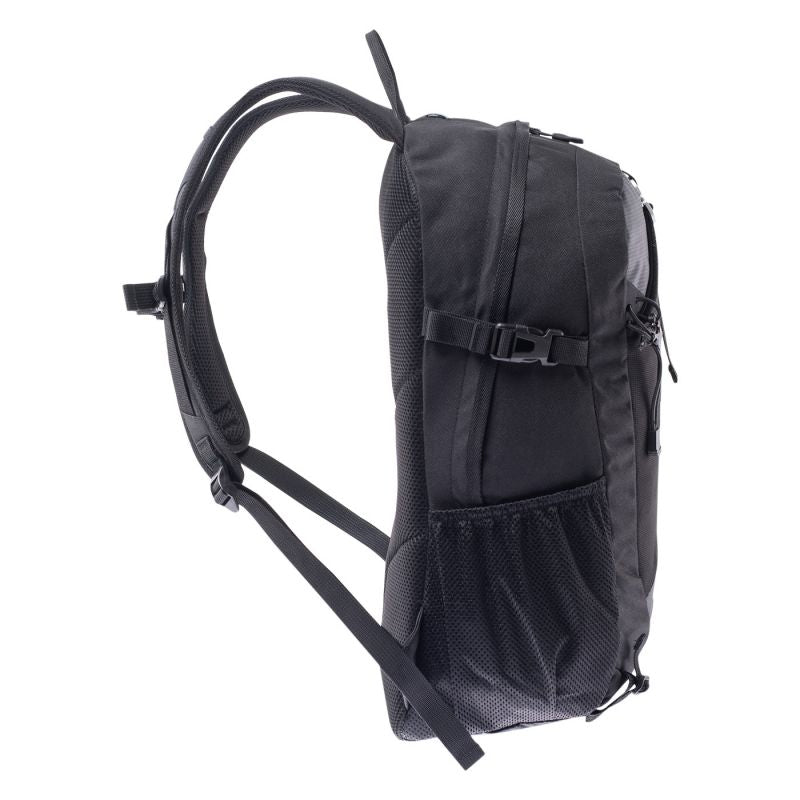 adidas Hi-Tec Stray 20 backpack 92800661862 Kiegészítők
