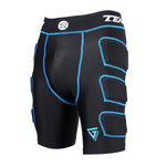 TEMPISH Ormex Compression xl-xxl shorts