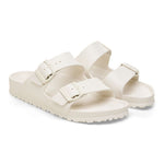 Birkenstock Arizona EVA Eggshell ( ) utcai cipő 1027305
