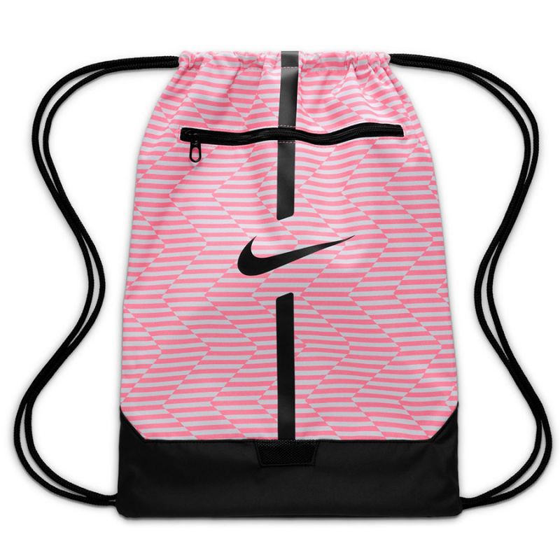 Nike Academy DA5435-675 bag Kiegészítők