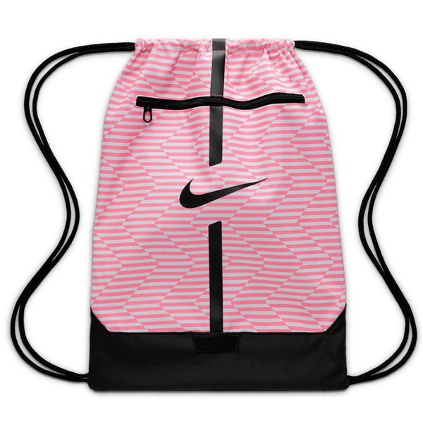 Nike Academy DA5435-675 bag Kiegészítők