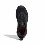 Adidas Terrex Trailmaker cipő