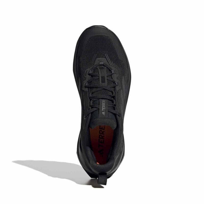 Adidas Terrex Trailmaker cipő