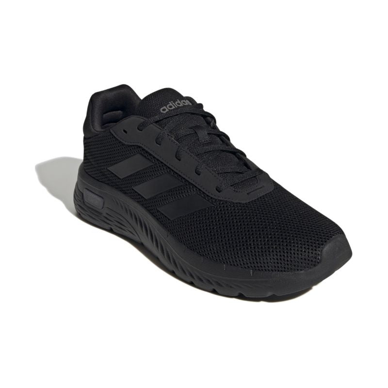 Adidas Cloudfoam Comfy M IH6129 shoes Cipő