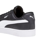 Puma Rickie Classic 394251 utcai cipő