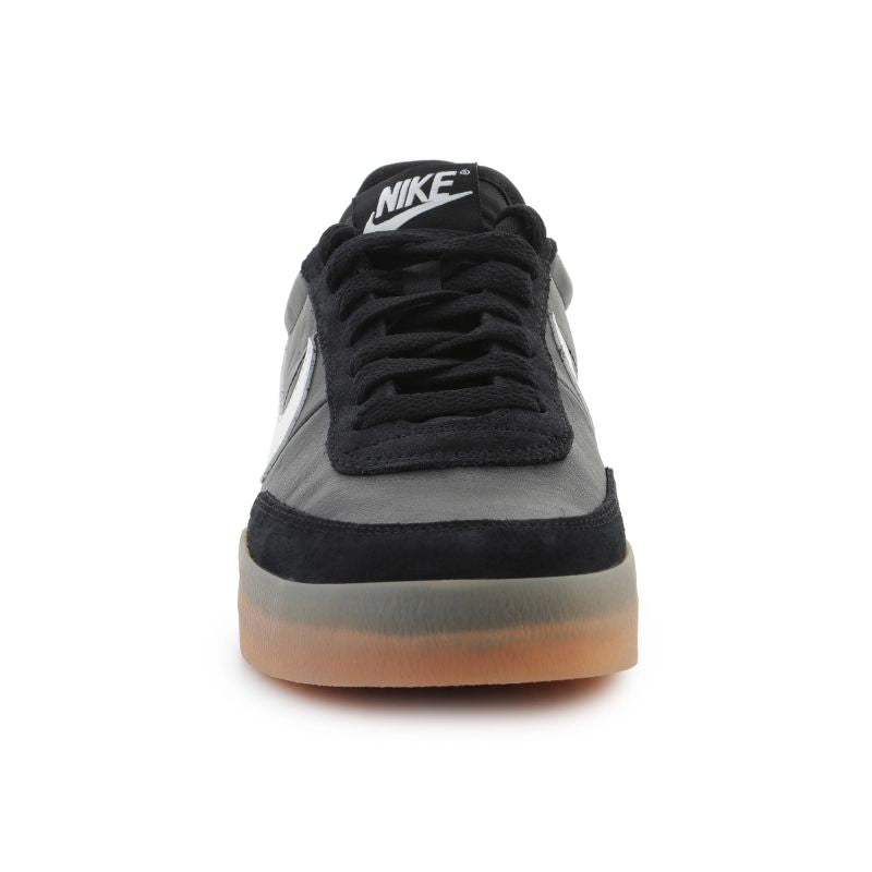 Nike Killshot 2 Leather M shoes 432997-070 Cipő