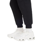 Nike Sportswear Club Fleece Kids' fekete nadrág FD3012010