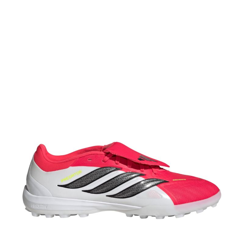 adidas Predator Pro FT TF JR7866 football boots focicipő