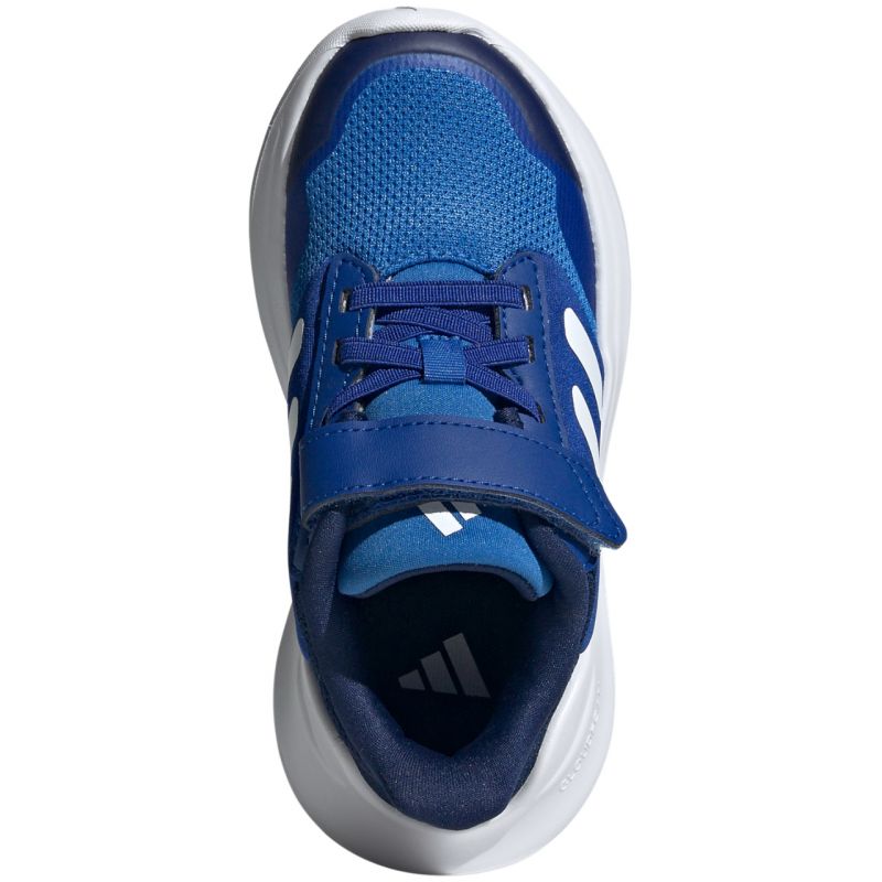 Adidas Tensaur Run 3.0 Jr IE5989 shoes Cipő