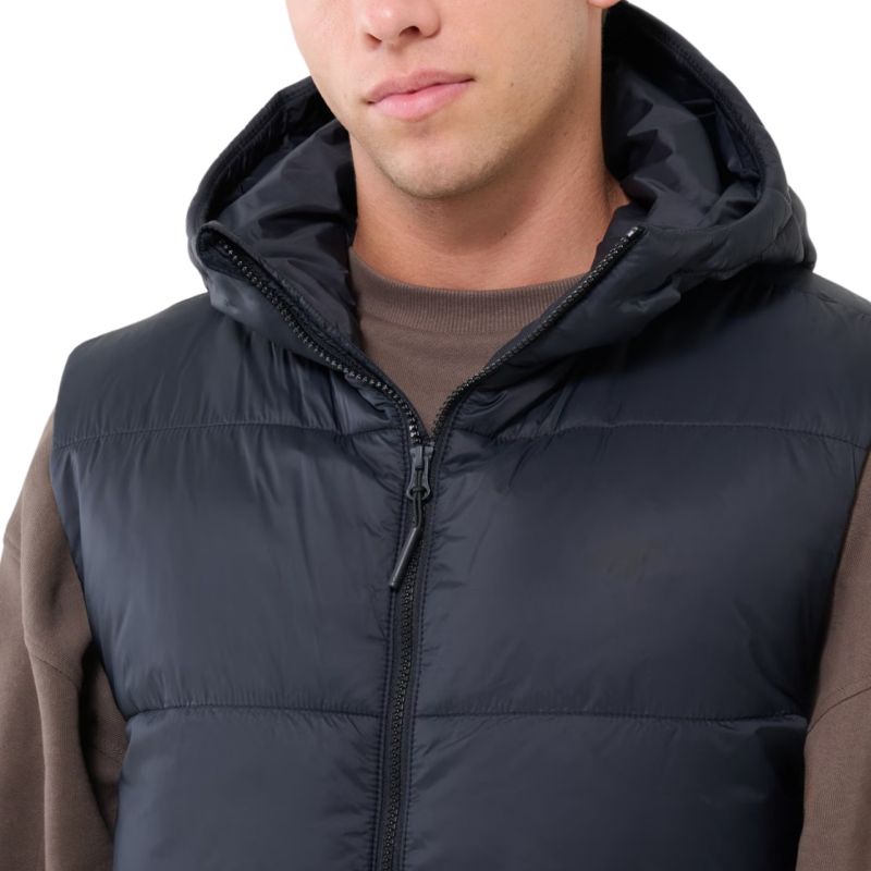 Vest 4f M193 M 4fwss25tvjam193 20s