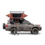 Inny Offlander Fold 4 OFF-FOLD4 Roof Tent Egyéb