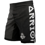 DBX Bushido Shorts - "Warrior" training short