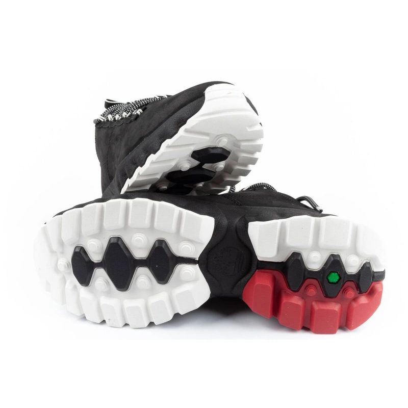 Timberland Edge Sneaker M TB0A2KSF001 shoes Cipő