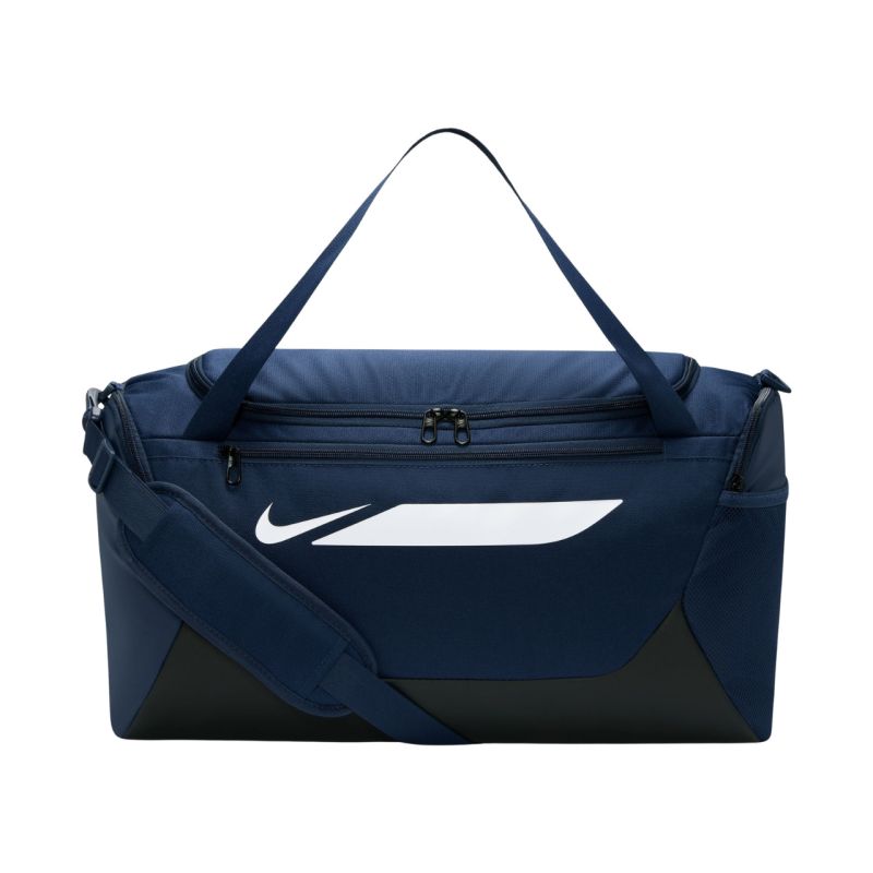 Nike Academy Team S Navy kék táska