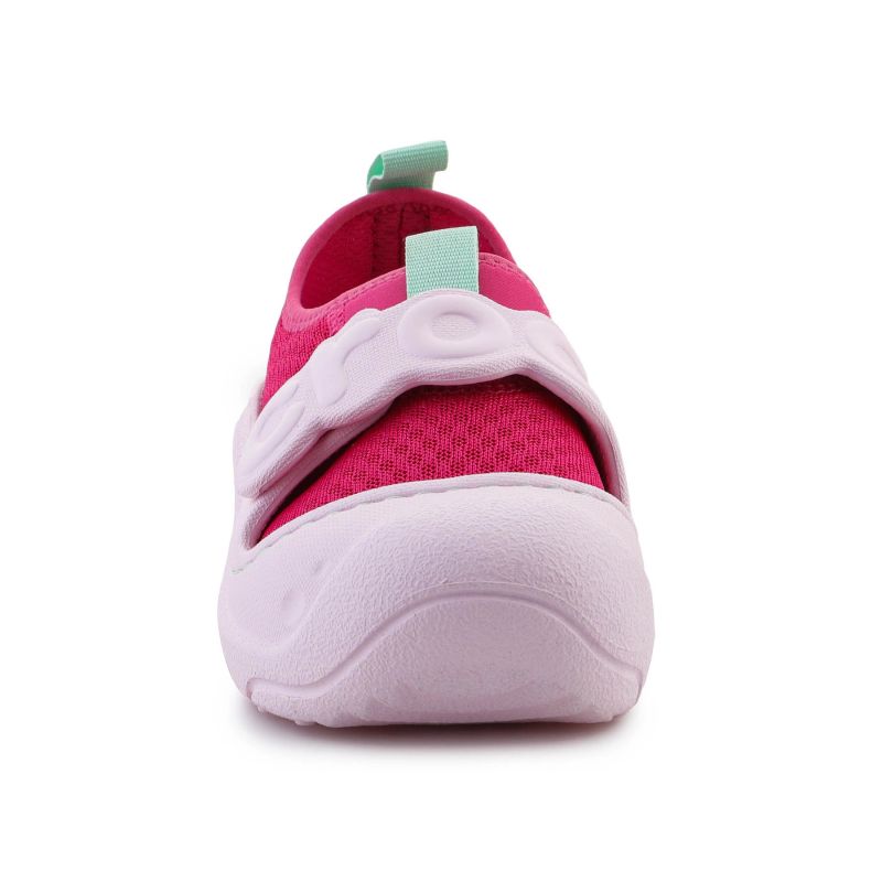 Crocs Swiftwater Splash K Jr 210619-6ZQ shoes cipő