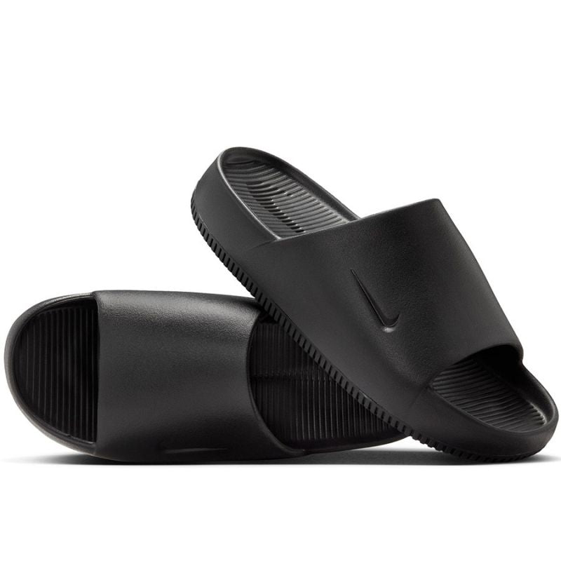 Nike Calm M Flip-Flops FD4116-001 Cipő