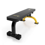 HMS L8012 multifunctional bench póló 17-53-002