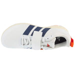 adidas Total 2 JP9868 White 40 2/3 Kiegészítő